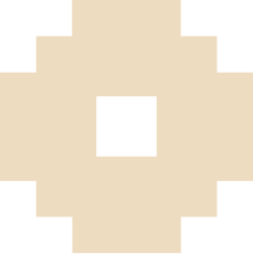 Search Design